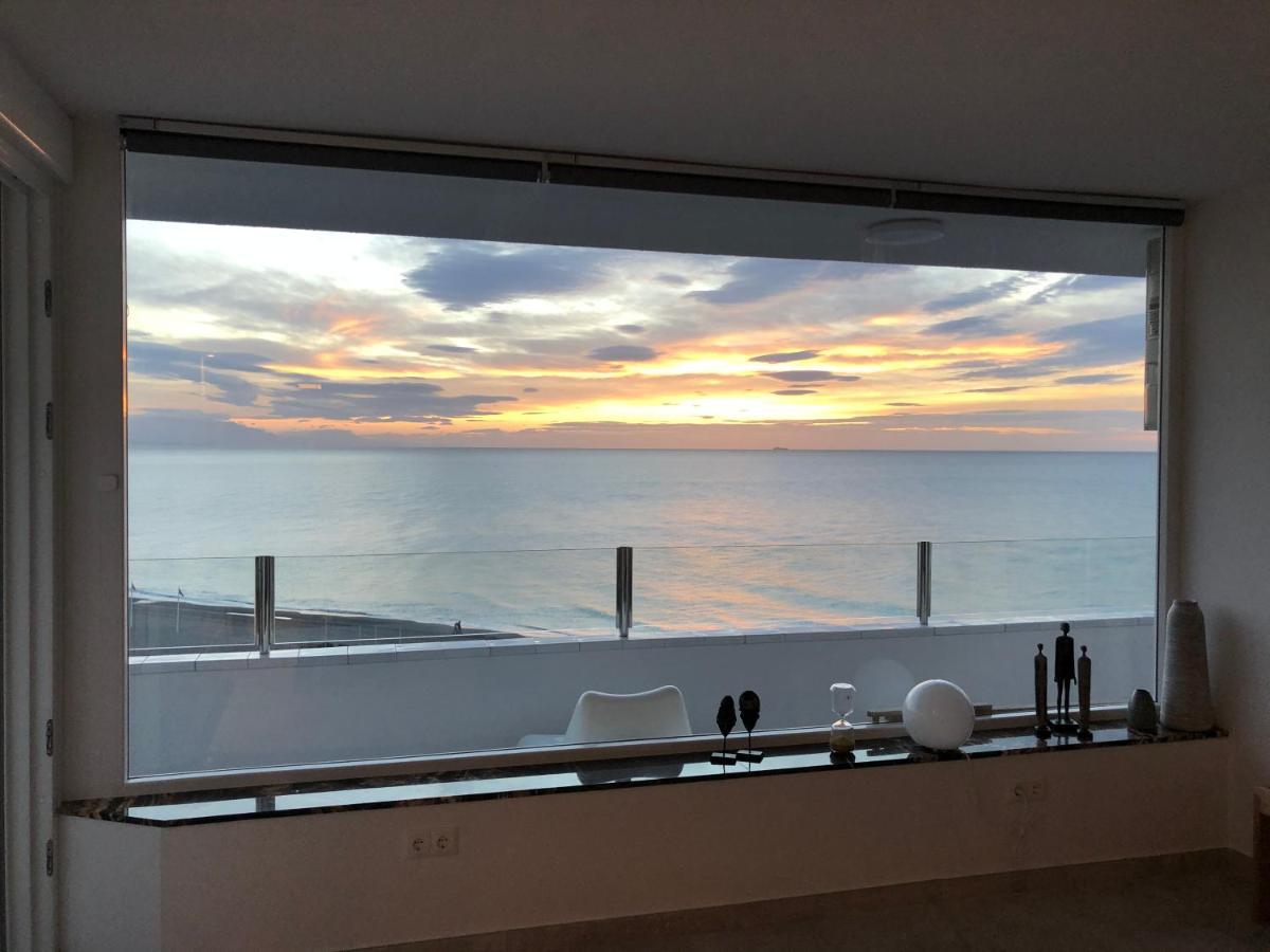 Magnifique Avec Incroyable Vue Sur Apartamento *