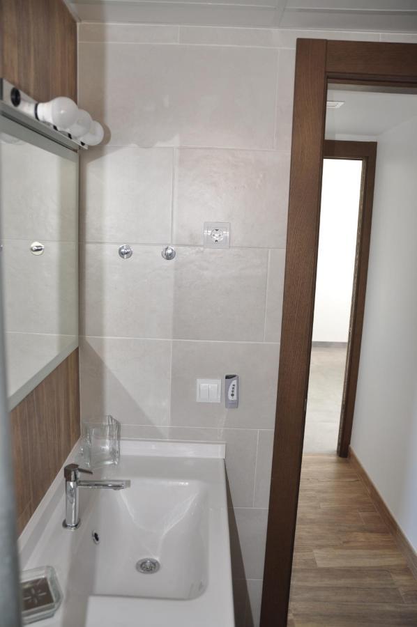 Magnifique Avec Incroyable Vue Sur Apartamento