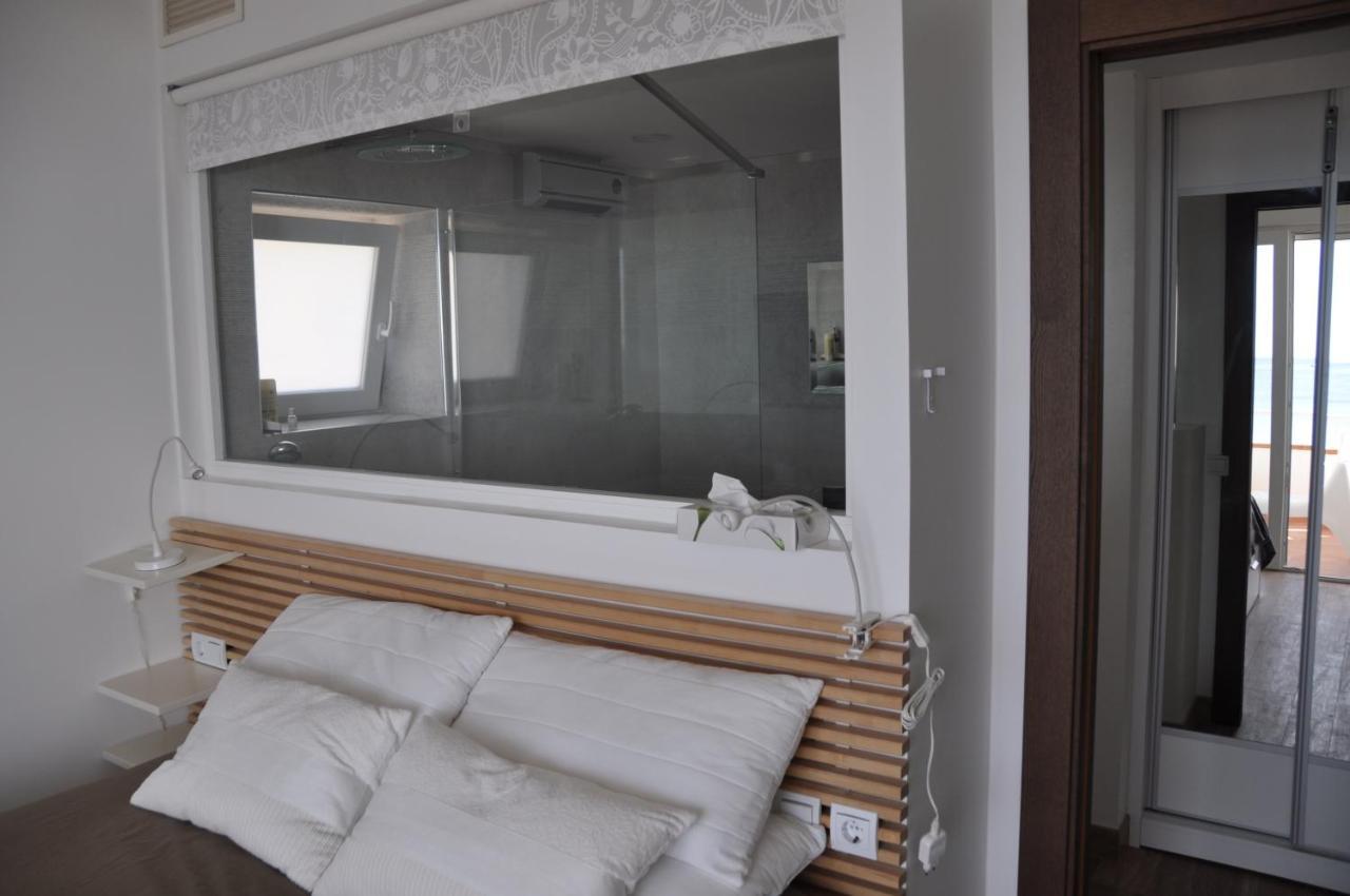 Appartamento Magnifique Avec Incroyable Vue Sur *