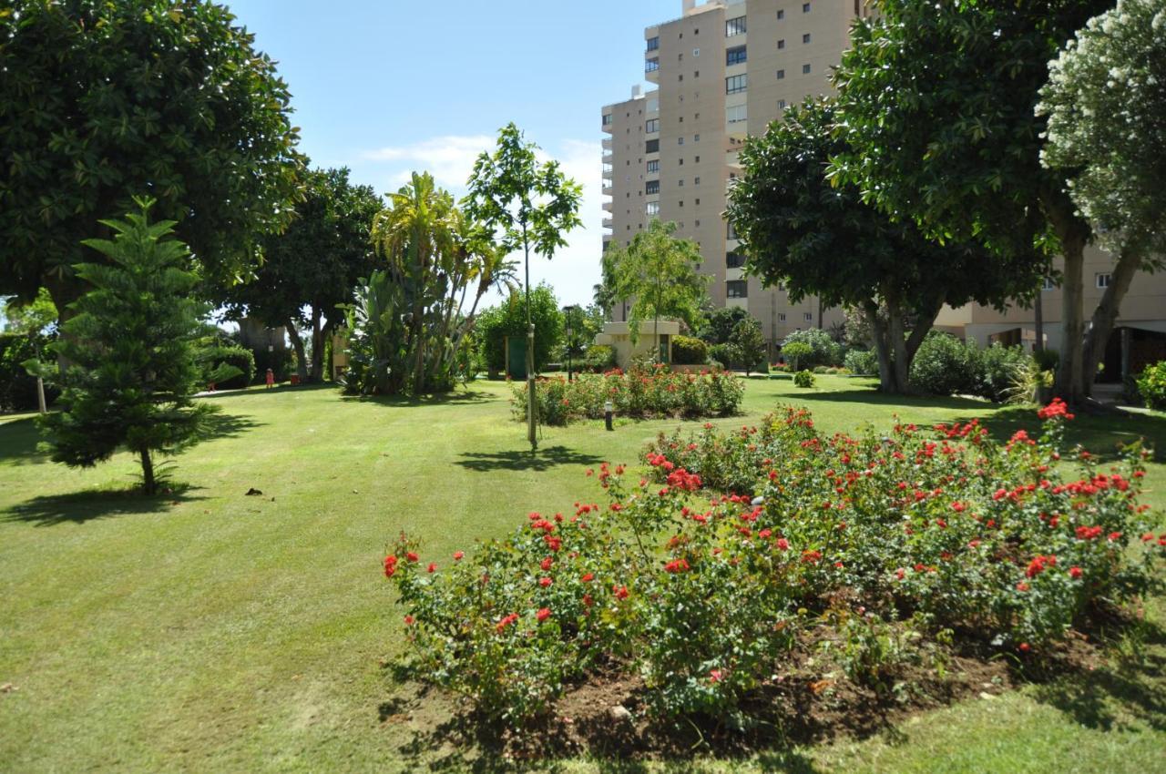 Magnifique Avec Incroyable Vue Sur Appartamento