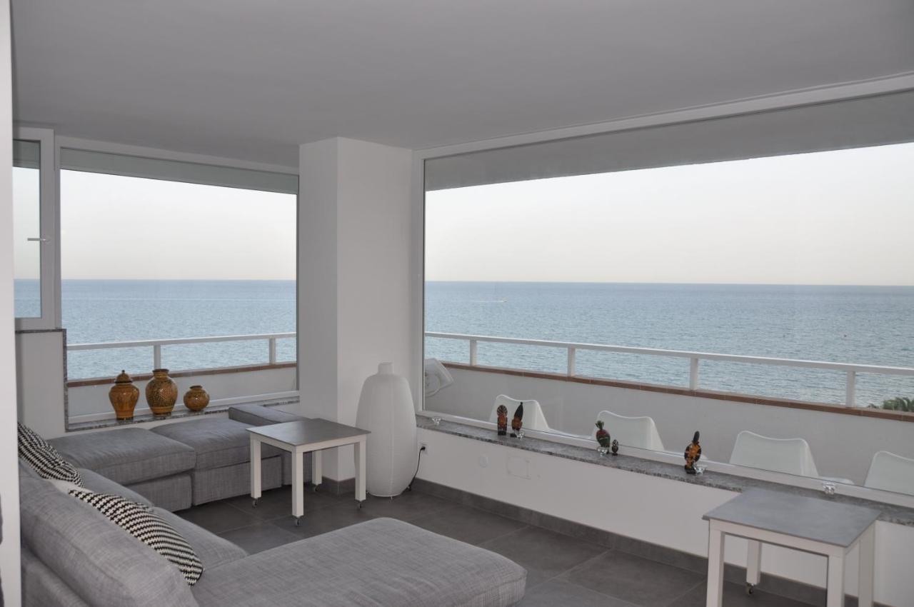 Magnifique Avec Incroyable Vue Sur Appartamento *